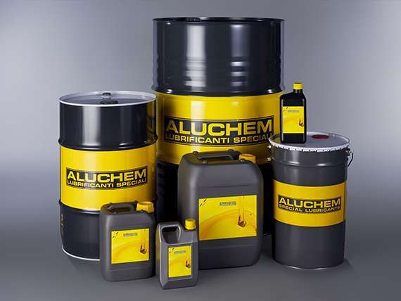 aluchem-prodotti-formati-vari-1